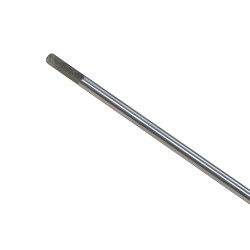 arbre-d-entrainement-stihl-41197113201-4119-711-3201-4119-711-3201