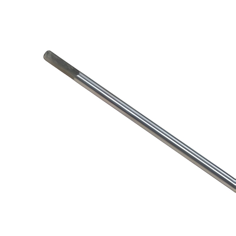 arbre-d-entrainement-stihl-41197113201-4119-711-3201-4119-711-3201