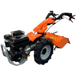 motoculteur-anova-14hp-65cm-33-vitesses-couplage-simple-mtc340b