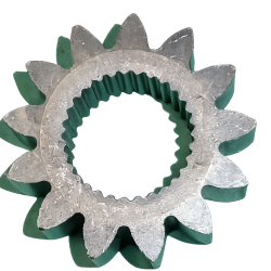 pignon-13-dents-mtd-hg-51130-51130-hydrogear