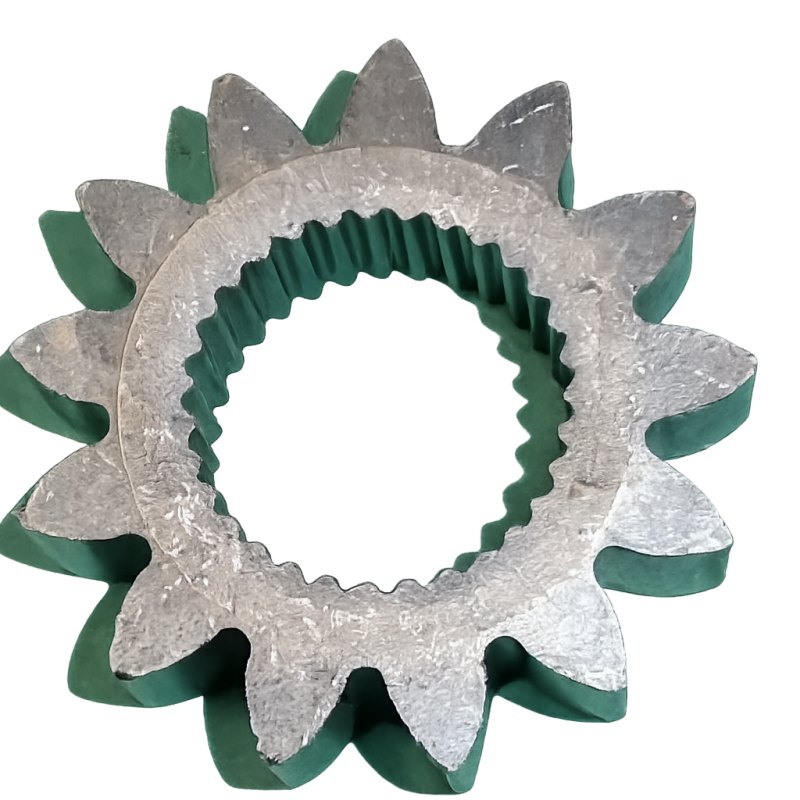 pignon-13-dents-mtd-hg-51130-51130-hydrogear