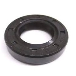 bague-d-et-18x32x7-din-3760-mtd-hg-51140-hydrogear