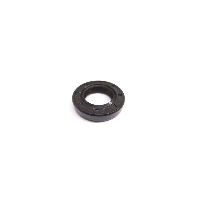 bague-d-et-18x32x7-din-3760-mtd-hg-51140-hydrogear