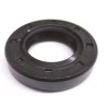 bague-d-et-18x32x7-din-3760-mtd-hg-51140-hydrogear