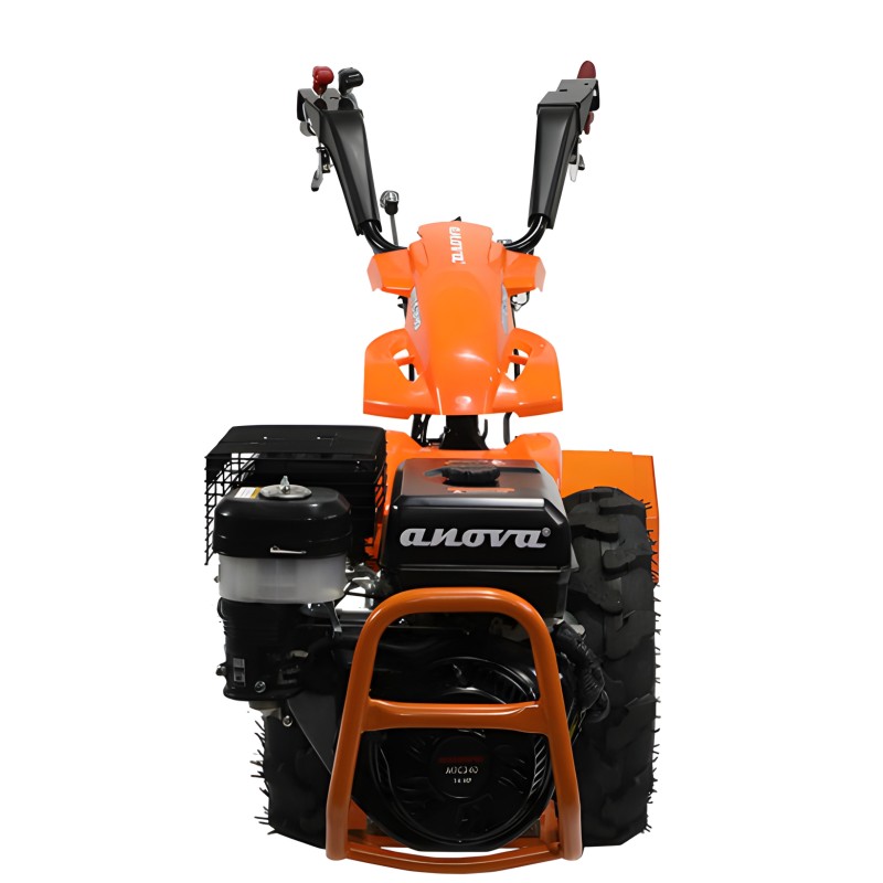 motoculteur-anova-14hp-65cm-couplage-simple-mtc340b