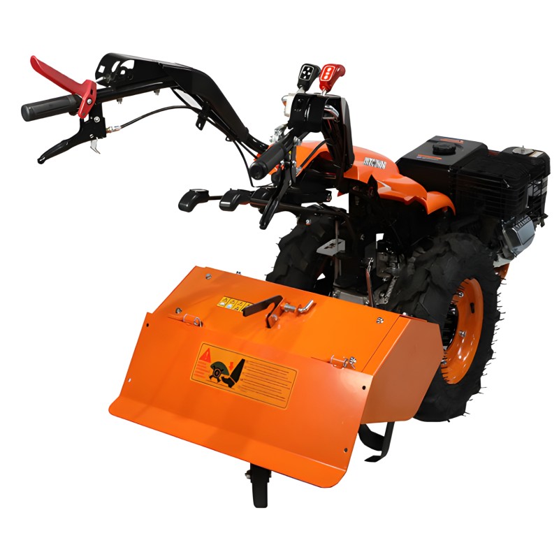 motoculteur-anova-14hp-65cm-33-vitesses-mtc340b