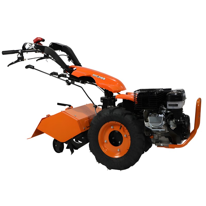 motoculteur-anova-14hp-65cm-33-vitesses-couplage-mtc340b