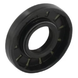 bague-d-etancheite-mtd-hg-51161-51161-hydrogear