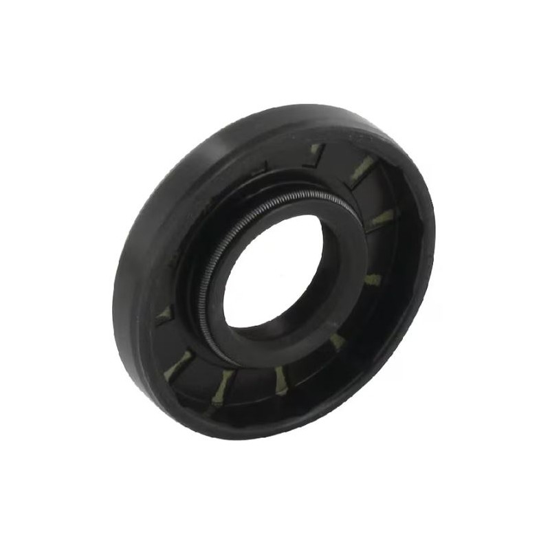 bague-d-etancheite-mtd-hg-51161-51161-hydrogear