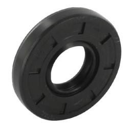 bague-d-etancheite-mtd-hg-51161-51161-hydrogear