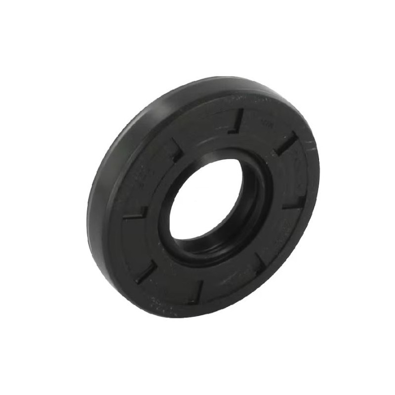 bague-d-etancheite-mtd-hg-51161-51161-hydrogear