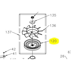 pulley-mtd-hg-51434-hydrogear
