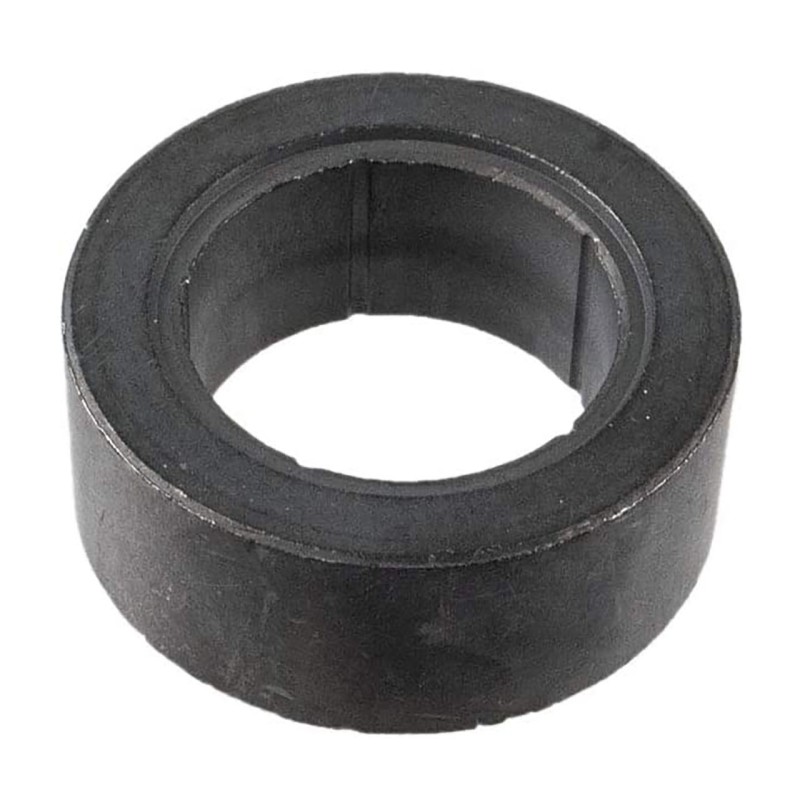 bearing-bush-mtd-hg-51517-hydrogear
