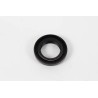 oil-seal-mtd-hg-51518-hydrogear