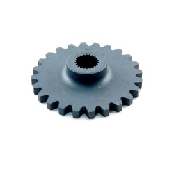 cog-brake-mtd-hg-51635-hydrogear