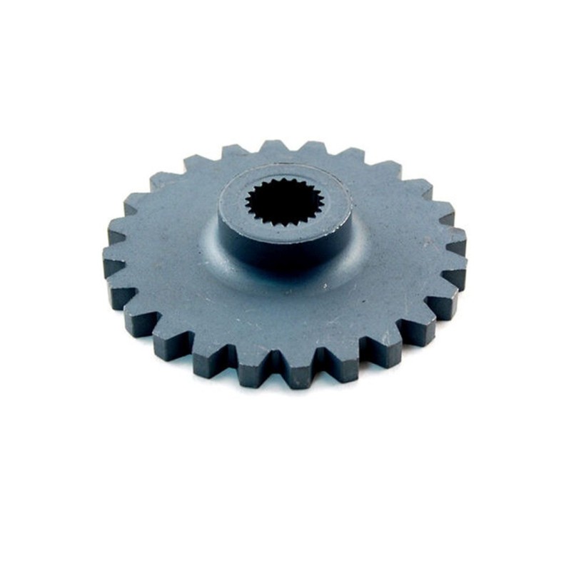 cog-brake-mtd-hg-51635-hydrogear