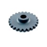 cog-brake-mtd-hg-51635-hydrogear