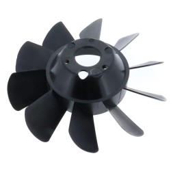 fan-7-mtd-hg-51862-hydrogear