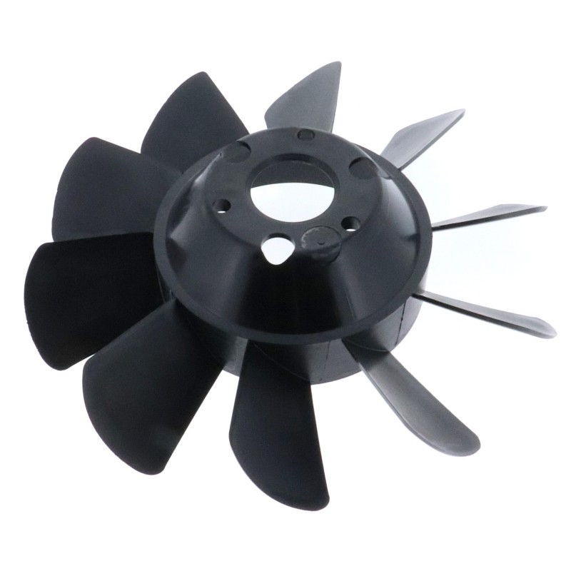 fan-7-mtd-hg-51862-hydrogear