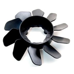 fan-7-10-blade-mtd-hg-52315-hydrogear