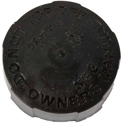 bouchon-de-reservoir-d-huile-mtd-hg-52375-52375-hydrogear