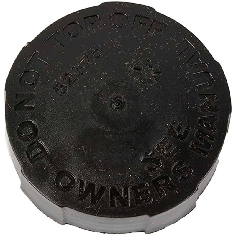 bouchon-de-reservoir-d-huile-mtd-hg-52375-52375-hydrogear