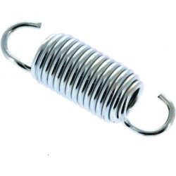 spring-extension-mtd-hg-52401-51399-52401-hg-51399-hydrogear