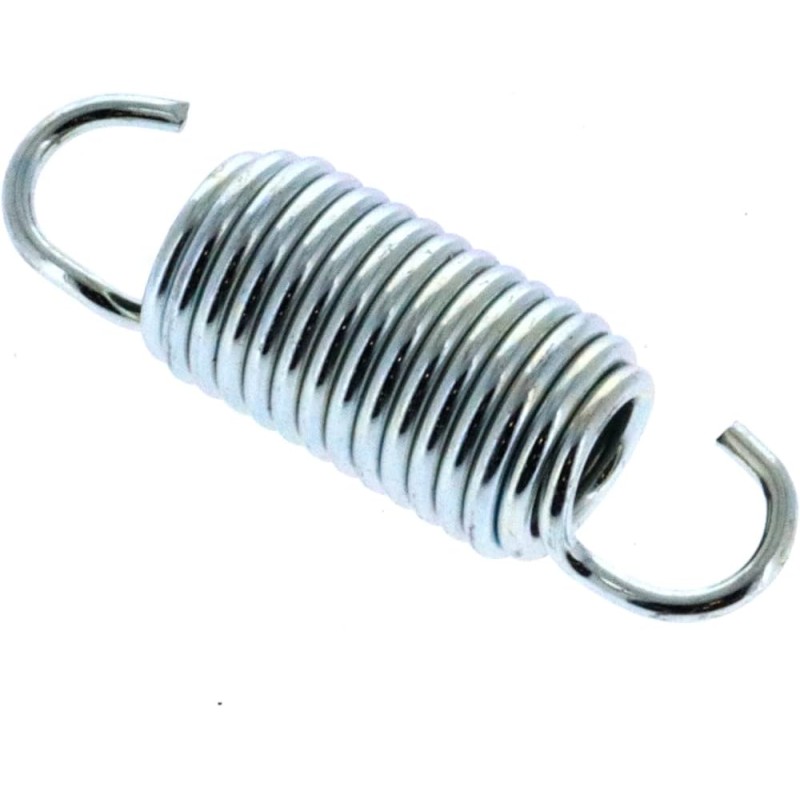 spring-extension-mtd-hg-52401-51399-52401-hg-51399-hydrogear