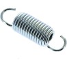 spring-extension-mtd-hg-52401-51399-52401-hg-51399-hydrogear