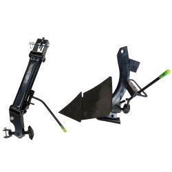 charrue-simple-pour-motoculteur-mtc340b