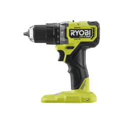 perceuse-visseuse-a-percussion-brushless-18v-one-hp-ryobi-rpd18c1-0