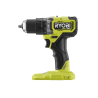 perceuse-visseuse-a-percussion-brushless-18v-one-hp-ryobi-rpd18c1-0