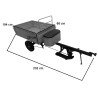 chariot-de-transport-anova-concu-pour-le-motoculteur-mtc340b-dimensions