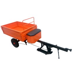 chariot-de-transport-anova-concu-pour-le-motoculteur-mtc340b