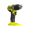 perceuse-visseuse-a-percussion-brushless-18v-one-hp-2-batteries-20-ah-et-1-chargeur-20-a-ryobi-rpd18c1-220s