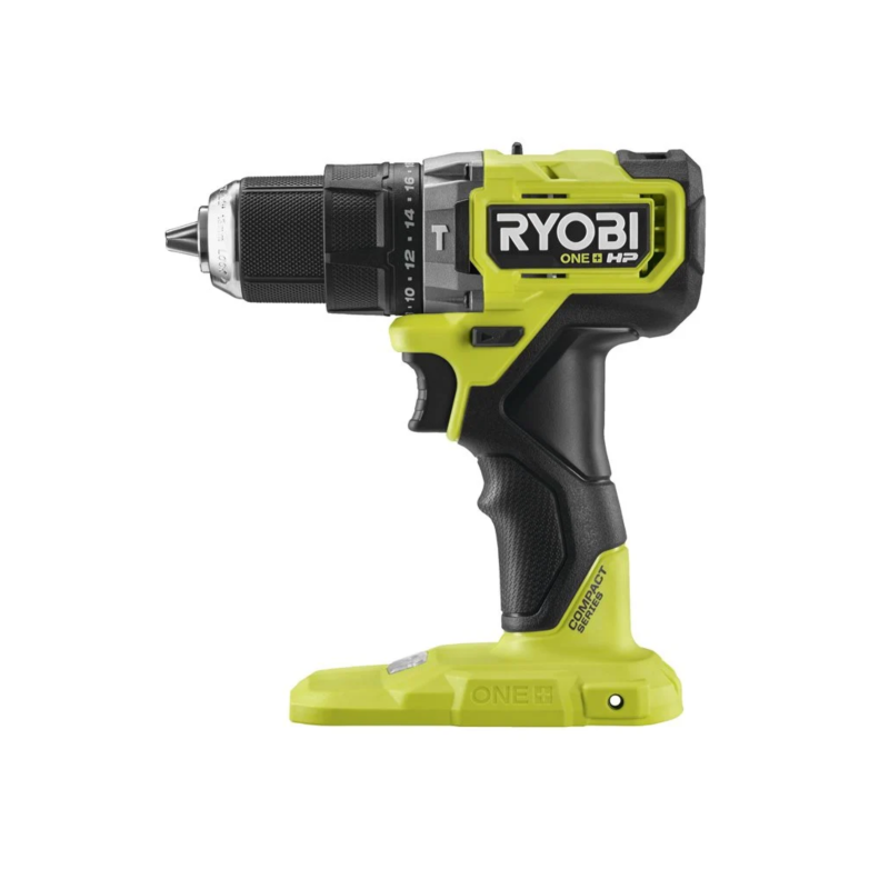 perceuse-visseuse-a-percussion-brushless-18v-one-hp-2-batteries-20-ah-et-1-chargeur-20-a-ryobi-rpd18c1-220s