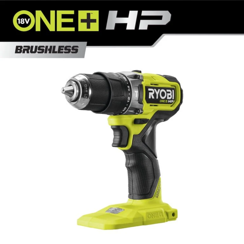 perceuse-visseuse-a-percussion-brushless-18v-one-hp-2-batteries-20-ah-et-1-chargeur-20-a-ryobi-rpd18c1-220s