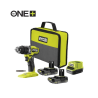perceuse-visseuse-a-percussion-brushless-18v-one-hp-2-batteries-20-ah-et-1-chargeur-20-a-ryobi-rpd18c1-220s