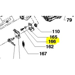 douille-mtd-hg-52481-hydrogear