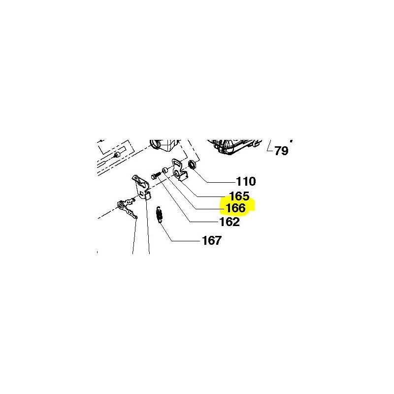 douille-mtd-hg-52481-hydrogear
