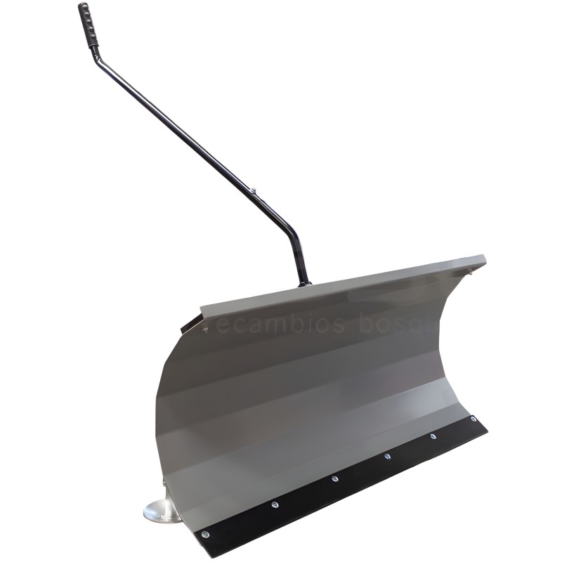 pelle-anova-pour-motoculteur-mtc340b-mtc340-06