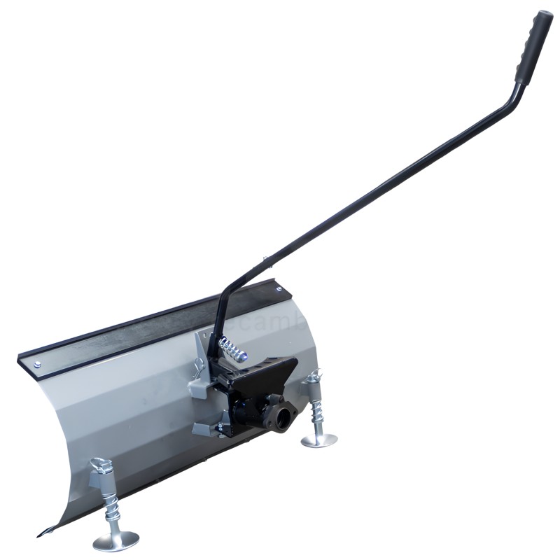 pelle-anova-pour-motoculteur-mtc340b-mtc340-06