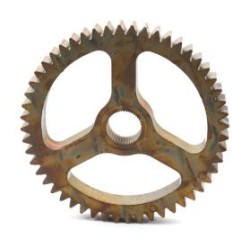 roue-central-mtd-hg-52541-hydrogear