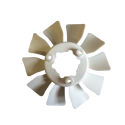 fan-7-mtd-hg-52576-hydrogear