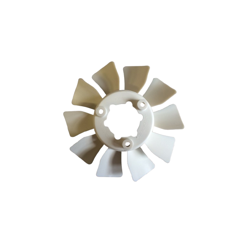 fan-7-mtd-hg-52576-hydrogear