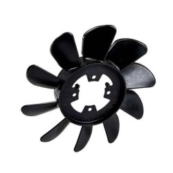 ventilateur-de-boite-rzt-mtd-hg-53050-52365-53050-hg-52365-hydrogear