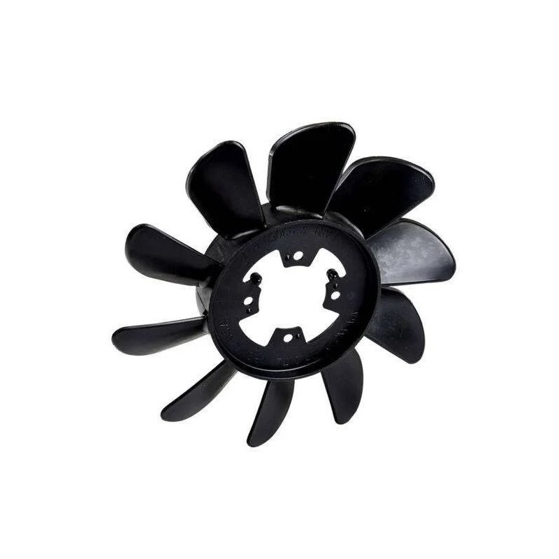 ventilateur-de-boite-rzt-mtd-hg-53050-52365-53050-hg-52365-hydrogear