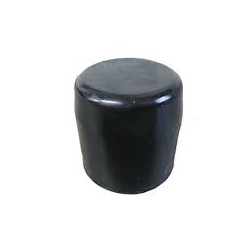 cap-axle-mtd-hg-53501-hydrogear