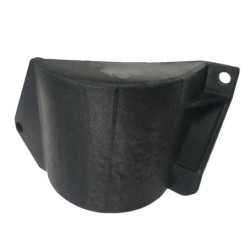 protection-filtre-gauche-mtd-hg-53644-hydrogear