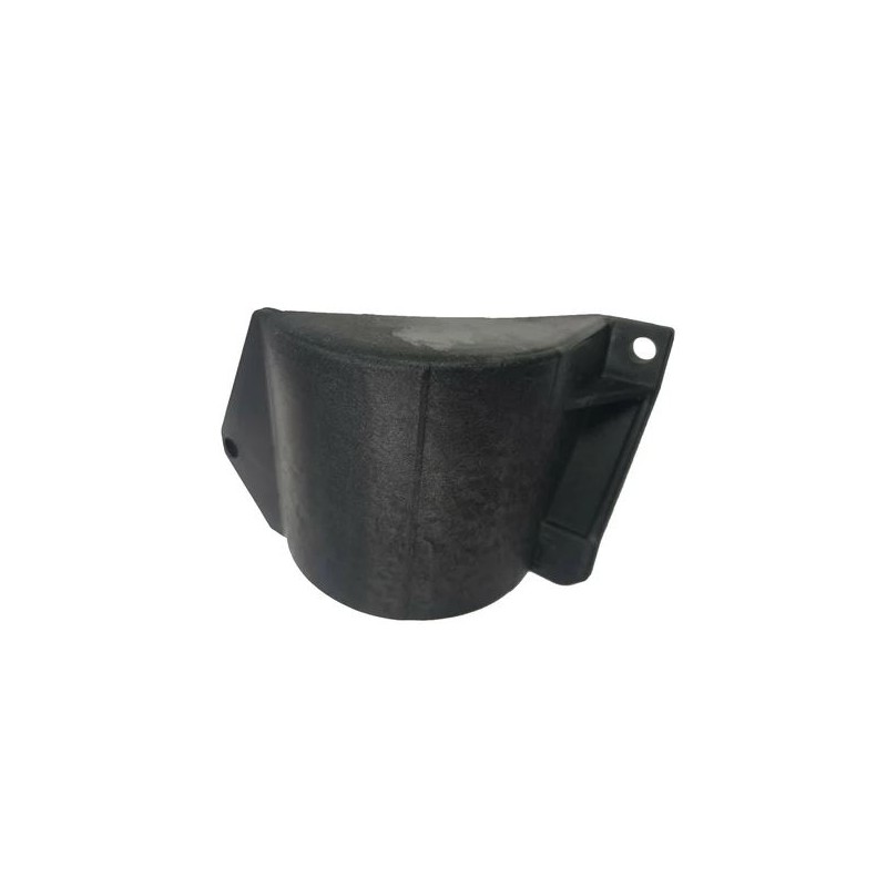 protection-filtre-gauche-mtd-hg-53644-hydrogear